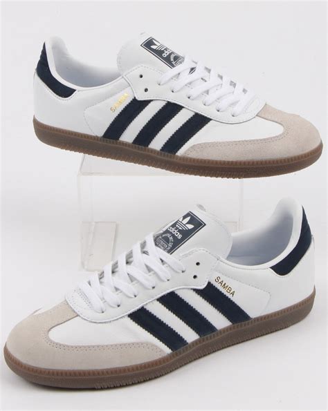 adidas originals samba og shoes|adidas samba og best price.